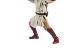 05-figura-obi-wan-kenobi-la-venganza-de-los-sith-star-wars.jpg