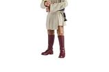 06-figura-obi-wan-kenobi-la-venganza-de-los-sith-star-wars.jpg