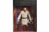 07-figura-obi-wan-kenobi-la-venganza-de-los-sith-star-wars.jpg