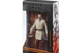 08-figura-obi-wan-kenobi-la-venganza-de-los-sith-star-wars.jpg
