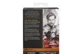 09-figura-obi-wan-kenobi-la-venganza-de-los-sith-star-wars.jpg