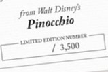 06-figura-Pinocchio-Maquette-disney.jpg