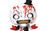 01-Figura-POP-Art-the-Clown-Terrifier-2.jpg