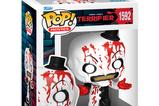 02-Figura-POP-Art-the-Clown-Terrifier-2.jpg