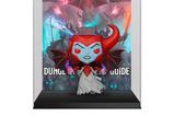 01-Figura-POP-Cover-2024-Dungeon-Master-Guide-Venger.jpg
