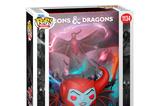 02-Figura-POP-Cover-2024-Dungeon-Master-Guide-Venger.jpg