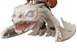 02-figura-pop-dragon-harry-hermione-ron.jpg