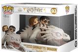 03-figura-pop-dragon-harry-hermione-ron.jpg