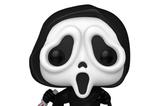 01-Figura-POP-Ghost-Face.jpg