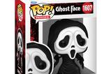 02-Figura-POP-Ghost-Face.jpg