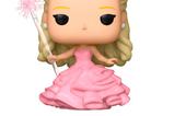 01-Figura-POP-Glinda-in-Bubble-Gown-Wicked.jpg
