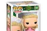 02-Figura-POP-Glinda-in-Bubble-Gown-Wicked.jpg