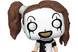 01-Figura-POP-Little-Pale-Girl.jpg