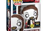 02-Figura-POP-Little-Pale-Girl.jpg