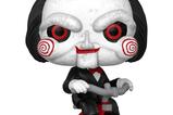 01-Figura-POP-Plus-Saw-Billy-on-Tricycle-Exclusive.jpg