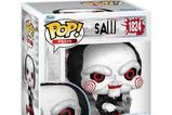 02-Figura-POP-Plus-Saw-Billy-on-Tricycle-Exclusive.jpg