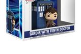 01-Figura-POP-Rides-Deluxe-Doctor-Who-Tardis-with-Tenth-Doctor.jpg