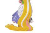 05-figura-rapunzel-britto.jpg