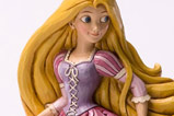 01-Figura-Rapunzel-Enlightened-Love-Enredados.jpg