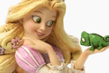 01-Figura-Rapunzel-y-pascal-enredados.jpg