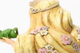 02-Figura-Rapunzel-y-pascal-enredados.jpg