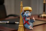 01-Figura-Remy-con-Torre-Eiffel.jpg