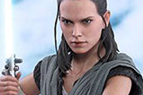 01-Figura-Rey-Jedi-Training-Movie-Masterpiece-StarWars.jpg