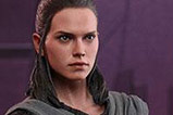 04-Figura-Rey-Jedi-Training-Movie-Masterpiece-StarWars.jpg