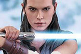 08-Figura-Rey-Jedi-Training-Movie-Masterpiece-StarWars.jpg