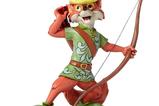 02-Figura-Robin-Hood-Roguish-Hero.jpg