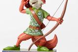 03-Figura-Robin-Hood-Roguish-Hero.jpg