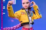 05-Figura-Rumi-KPop-Demon-Hunters.jpg