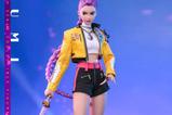 07-Figura-Rumi-KPop-Demon-Hunters.jpg