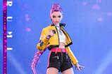 09-Figura-Rumi-KPop-Demon-Hunters.jpg