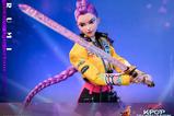 12-Figura-Rumi-KPop-Demon-Hunters.jpg