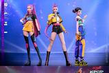 15-Figura-Rumi-KPop-Demon-Hunters.jpg
