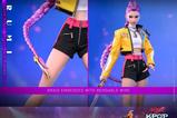 19-Figura-Rumi-KPop-Demon-Hunters.jpg