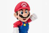 02-Figura-S.H.Figuarts-Super-Mario.jpg