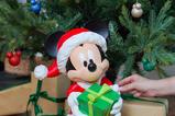 01-figura-santa-mickey-gif.jpg