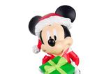 03-figura-santa-mickey-gif.jpg