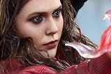02-Figura-Scarlet-Witch-Movie-Masterpiece-avengers.jpg