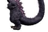 04-Figura-Shin-Godzilla-Monster-Roah-Attack-eXtra-Large.jpg