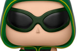 01-Figura-Smallville-Green-Arrow-Vinilo-Pop.jpg