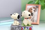 01-Figura-Snoopy-1950-vs-Modern.jpg
