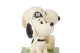 03-Figura-Snoopy-1950-vs-Modern.jpg