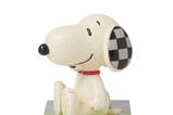 04-Figura-Snoopy-1950-vs-Modern.jpg