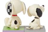 05-Figura-Snoopy-1950-vs-Modern.jpg