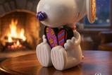 01-Figura-Snoopy-con-Corazon-by-Britto.jpg