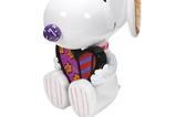 02-Figura-Snoopy-con-Corazon-by-Britto.jpg