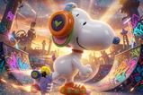 01-Figura-Snoopy-con-Patines.jpg